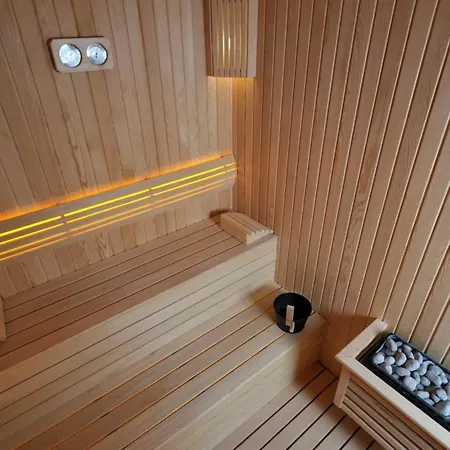 The Local House Hotell *
